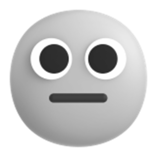 Neutral