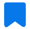 Save Organization