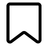 Un-Save Organization