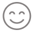 company-culture.png