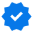 verified